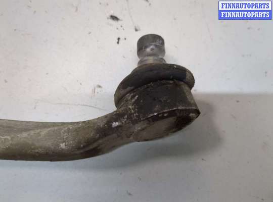 купить Рычаг подвески на Audi Q5 2008-2017