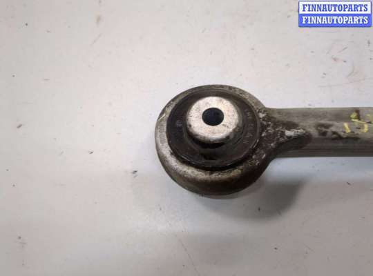 купить Рычаг подвески на Audi Q5 2008-2017