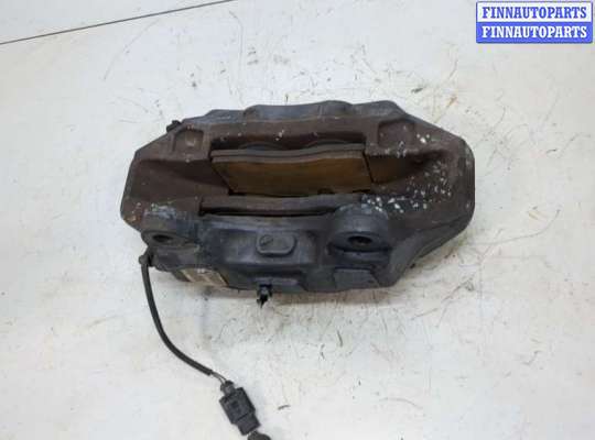 купить Суппорт на Volkswagen Touareg 2010-2014
