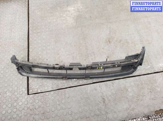 купить Заглушка (решётка) бампера на Ford Explorer 2015-2019