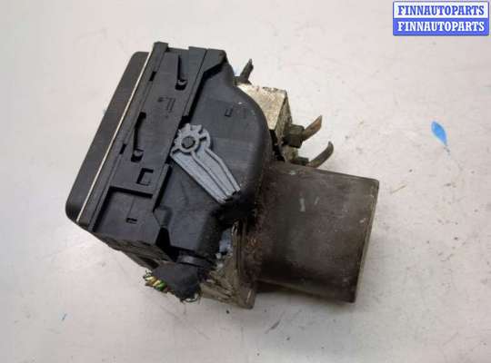 купить Блок АБС, насос (ABS, ESP, ASR) на Mercedes A W169 2004-2012