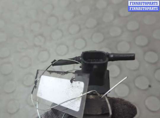 купить Форсунка топливная на Opel Vivaro 2001-2014