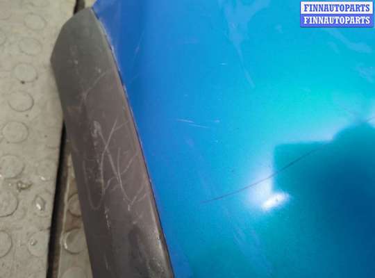 купить Датчик парктроника на Dacia Sandero 2013-2020