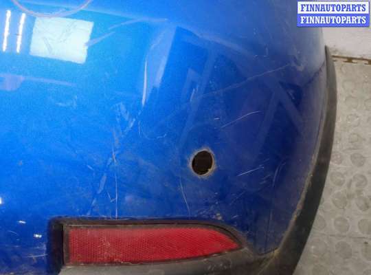 купить Датчик парктроника на Dacia Sandero 2013-2020