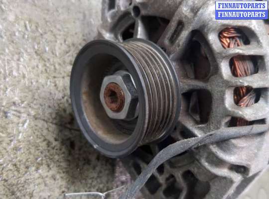 купить Генератор на Hyundai i30 2007-2012