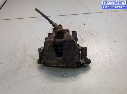 купить Суппорт на Ford Kuga 2008-2012