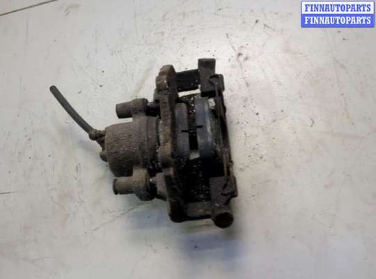 купить Суппорт на Ford Kuga 2008-2012