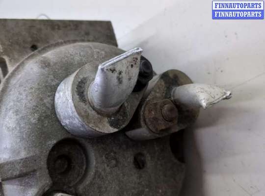 купить Компрессор кондиционера на Volvo S40 / V40 1995-2004