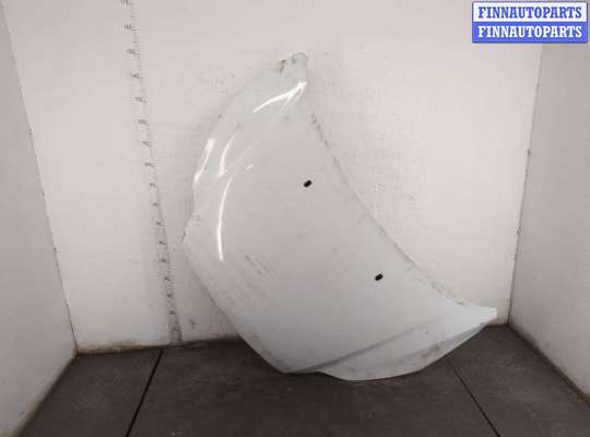 Капот FO2095222 на Ford Focus 3 2011-2015