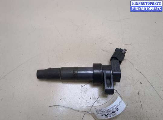 купить Катушка зажигания на Hyundai Santa Fe 2005-2012