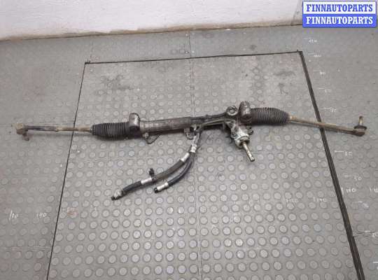 купить Рейка рулевая с г/у на Opel Astra G 1998-2005