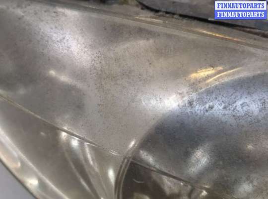купить Фара (передняя) на Peugeot 307 2001-2008