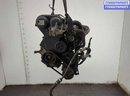 Купить Генератор на Ford C-Max 2002-2010 Генератор FO2098820 на Ford C-Max 2002-2010