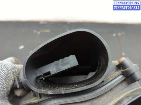 купить Корпус воздушного фильтра на BMW X6 E71 2007-2014