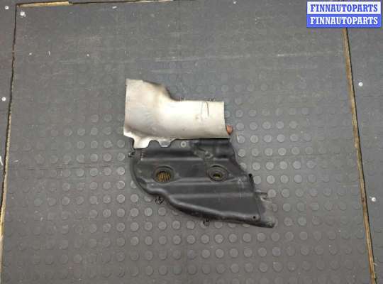 купить Корпус воздушного фильтра на BMW X6 E71 2007-2014