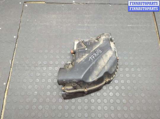 купить Корпус воздушного фильтра на BMW X6 E71 2007-2014