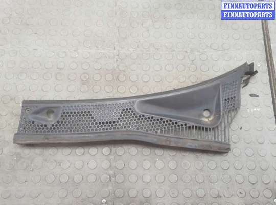 Жабо под дворники (дождевик) FO1988235 на Ford Focus 1 1998-2004