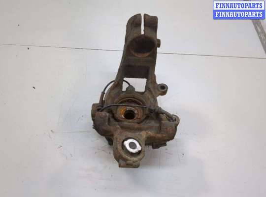 купить Ступица (кулак, цапфа) на Land Rover Freelander 2 2006-2014