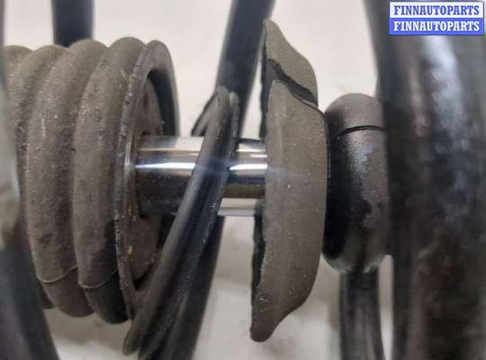 купить Амортизатор подвески на Dacia Sandero 2008-2012