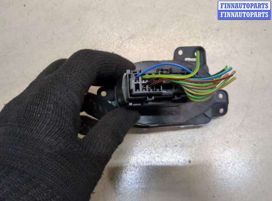 купить Переключатель света на Ford Fusion 2002-2012