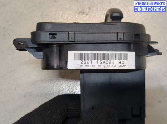 купить Переключатель света на Ford Fusion 2002-2012