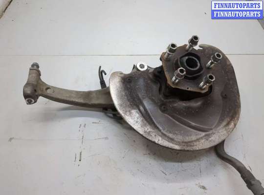 Ступица (кулак, цапфа) AU1719423 на Audi A4 (B9) 2015-2023