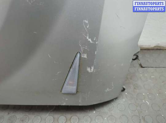 купить Крыло на Renault Scenic 2003-2009