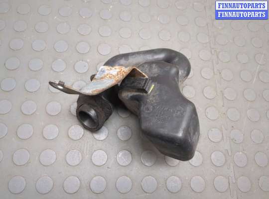 купить Резонатор воздушного фильтра на Ford Focus 3 2011-2025 USA