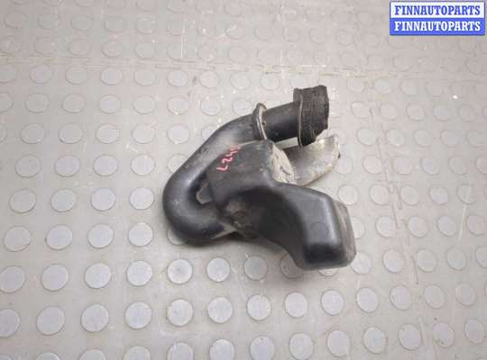 Резонатор воздушного фильтра FO1950343 на Ford Focus 3 2011-2025 USA