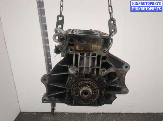 купить Блок цилиндров (Шорт блок) на Volkswagen Golf 5 2003-2009