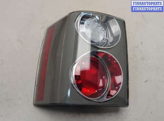 Фонарь (задний) LRQ7349 на Land Rover Range Rover 3 (LM) 2002-2012