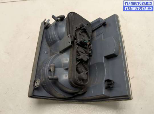 купить Фонарь (задний) на Land Rover Range Rover 3 (LM) 2002-2012