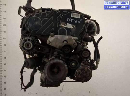 Свеча накала OP2279105 на Opel Insignia 2008-2017