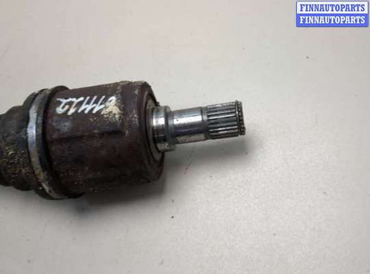 купить Полуось (приводной вал, шрус) на Honda Civic 1998-2001