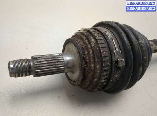 купить Полуось (приводной вал, шрус) на Honda Civic 1998-2001
