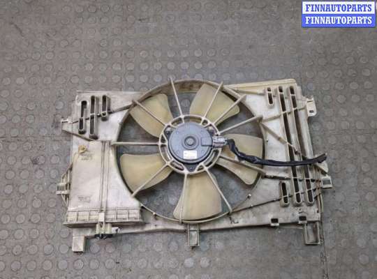 купить Бачок расширительный на Toyota Avensis 2 2003-2008