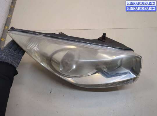 купить Фара (передняя) на KIA Venga 2009-2018