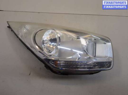 купить Фара (передняя) на KIA Venga 2009-2018