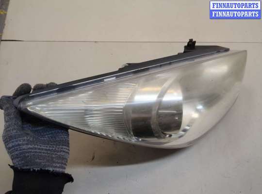 купить Фара (передняя) на KIA Venga 2009-2018