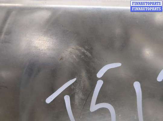 купить Фара (передняя) на Mitsubishi Pajero / Montero 2000-2006