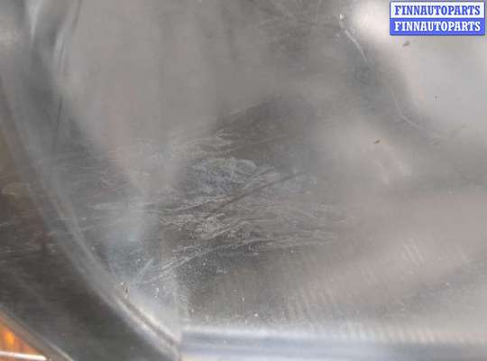 купить Фара (передняя) на Mitsubishi Pajero / Montero 2000-2006