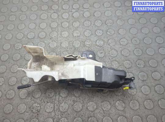 Замок двери MB1643845 на Mercedes E W210 1995-2003