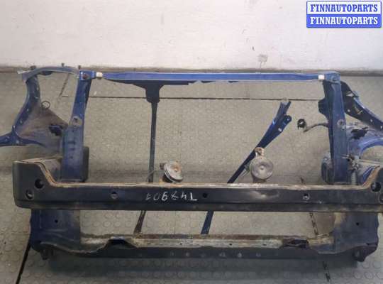 купить Рамка передняя (телевизор) на Toyota RAV 4 2000-2005