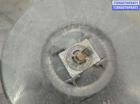 купить Вентилятор радиатора на KIA Venga 2009-2018