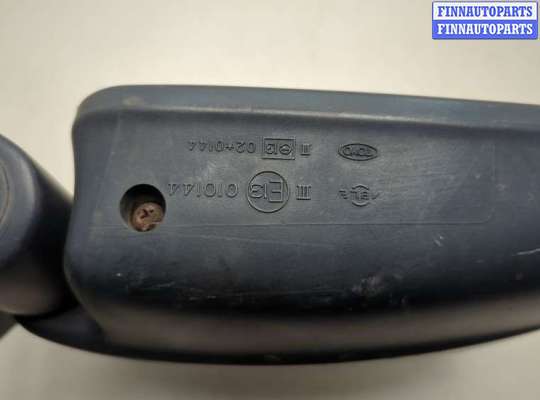 купить Зеркало боковое на Ford Ranger 1998-2006