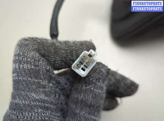 купить Зеркало боковое на Ford Ranger 1998-2006