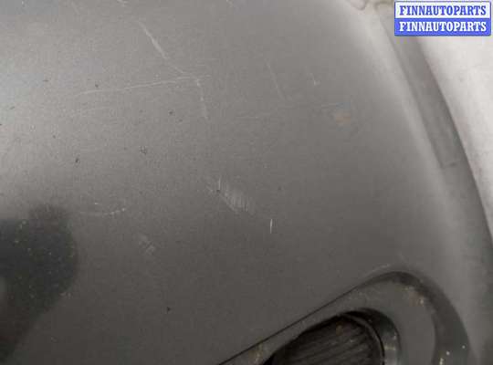 купить Заглушка буксировочного крюка на Toyota Avensis 3 2008-2018