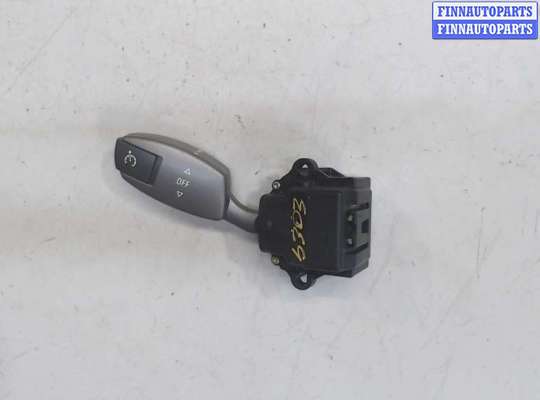 купить Кнопка круиз контроля на BMW 7 E65 2001-2008