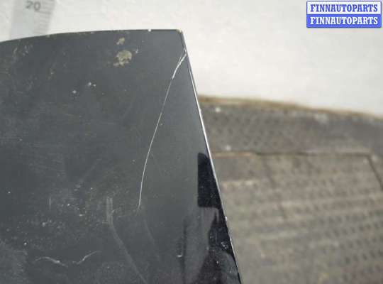 купить Бампер на Ford Kuga 2008-2012