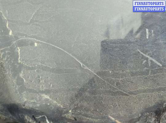 купить Бампер на Ford Kuga 2008-2012